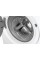 Пральна машина Hoover H-Wash 500 HWP 69AMBC/1-S Slim, 9 кг, 1600 об/хв