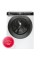 Пральна машина Hoover H-Wash 500 HWP 69AMBC/1-S Slim, 9 кг, 1600 об/хв