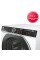 Пральна машина Hoover H-Wash 500 HWP 69AMBC/1-S Slim, 9 кг, 1600 об/хв