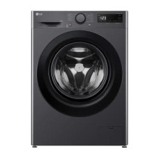 Пральна машина LG F4W90506J 9 кг 1400 об