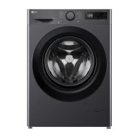 Пральна машина LG F4W90506J 9KG 1400OBR/хв