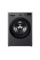 Пральна машина LG F4W90506J 9KG 1400OBR/хв