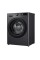 Пральна машина LG F4W90506J 9KG 1400OBR/хв