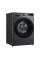 Пральна машина LG F4W90506J 9KG 1400OBR/хв