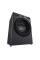 Пральна машина LG F4W90506J 9KG 1400OBR/хв