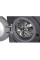 Пральна машина LG F4W90506J 9KG 1400OBR/хв