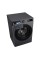 Пральна машина LG F4W90506J 9KG 1400OBR/хв