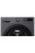 Пральна машина LG F4W90506J 9KG 1400OBR/хв