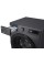 Пральна машина LG F4W90506J 9KG 1400OBR/хв