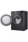 Пральна машина LG F4W90506J 9KG 1400OBR/хв