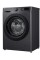 Пральна машина LG F4W90506J 9KG 1400OBR/хв