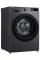 Пральна машина LG F4W90506J 9KG 1400OBR/хв