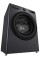 Пральна машина LG F4W90506J 9KG 1400OBR/хв