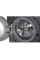 Пральна машина LG F4W90506J 9KG 1400OBR/хв