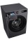 Пральна машина LG F4W90506J 9KG 1400OBR/хв