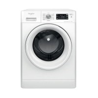 Пральна машина Whirlpool FFB 6238 W PL 6 кг 1200 об/хв