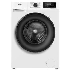 Пральна машина MPM 4610-PH-02 Slim 6 кг 1000 об/хв