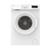 Sharp ES-HFA 6103WD-PL 6KG 1000OBR/хв пральна машина
