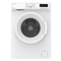 Sharp ES-HFA 6103WD-PL 6KG 1000OBR/хв пральна машина