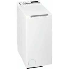 Пральна машина Whirlpool NTDLR7220SS PL-N