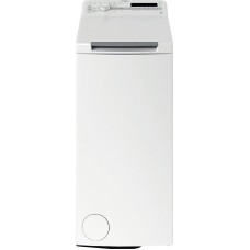 Пральна машина Whirlpool NTDLR7220SS PL-N