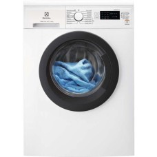 Пральна машина автоматична Electrolux EW2T528SP