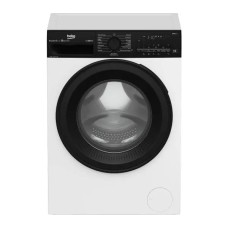 Пральна машина Beko B5WFT694111WBPBB bPro500 SaveWater 9 кг 1400 об/хв