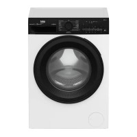 Пральна машина Beko bPro500 B5WFT694111WBPBB 9кг 1400об/хв