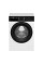 Пральна машина Beko bPro500 B5WFT694111WBPBB 9кг 1400об/хв