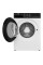 Пральна машина Beko bPro500 B5WFT694111WBPBB 9кг 1400об/хв