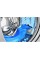 Пральна машина Beko bPro500 B5WFT694111WBPBB 9кг 1400об/хв