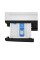 Пральна машина Beko bPro500 B5WFT694111WBPBB 9кг 1400об/хв