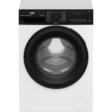 Пральна машина Beko bPro500 B5WFT694111WBPBB 9кг 1400об/хв