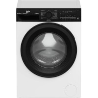 Пральна машина Beko bPro500 B5WFT694111WBPBB 9кг 1400об/хв