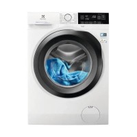 Electrolux пральна машина ew6fe132u9bp perfectcare 600 9kg 1200obr/хв