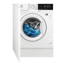 Electrolux EWN7F447WIP Пральна машина Steamcare 7 кг 1400 об/хв