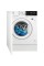 Пральна машина Electrolux 700 SteamCare EWN7F447WIP 7 кг 1400 об/хв