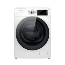 Пральна машина Whirlpool W6 W845WB PL Supreme Silence 8 кг 1400 об/хв