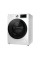 Пральна машина Whirlpool W6 W845WB PL Supreme Silence 8 кг 1400 об/хв