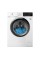 Пральна машина Electrolux EW6SMB326SP PerfectCare 600 Superslim 6 кг 1200 об/хв