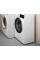 Пральна машина Electrolux EW6SMB326SP Perfect Care 600 Superslim 6KG 1200OBR/Min
