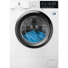 Пральна машина Electrolux EW6SMB326SP Perfect Care 600 Superslim 6KG 1200OBR/Min