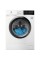 Пральна машина Electrolux EW6SMB326SP Perfect Care 600 Superslim 6KG 1200OBR/Min