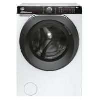Пральна машина Hoover H-Wash 500 HWP 414AMBC/1-S, 14 кг, 1400 об/хв