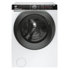 Пральна машина Hoover H-Wash 500 HWP 414AMBC/1-S, 14 кг, 1400 об/хв