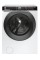 Пральна машина Hoover H-Wash 500 HWP 414AMBC/1-S, 14 кг, 1400 об/хв