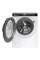 Пральна машина Hoover H-Wash 500 HWP 414AMBC/1-S, 14 кг, 1400 об/хв