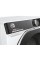 Пральна машина Hoover H-Wash 500 HWP 414AMBC/1-S, 14 кг, 1400 об/хв