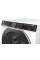 Пральна машина Hoover H-Wash 500 HWP 414AMBC/1-S, 14 кг, 1400 об/хв