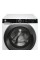 Пральна машина Hoover H-Wash 500 HWP 414AMBC/1-S, 14 кг, 1400 об/хв